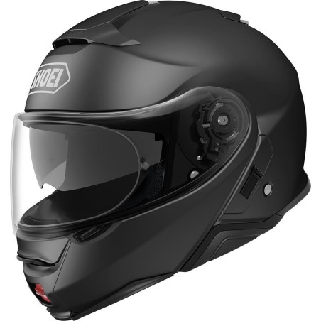 Casco - Shoei - Neotec 2