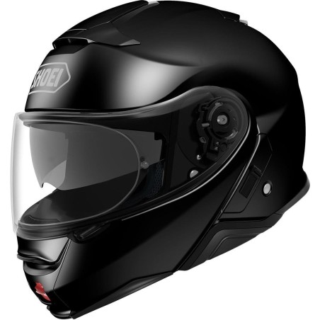 Casco - Shoei - Neotec 2