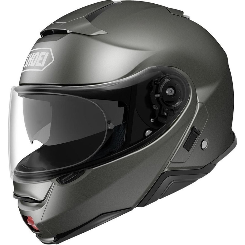 Casco - Shoei - Neotec 2