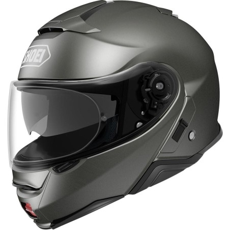 Casco - Shoei - Neotec 2