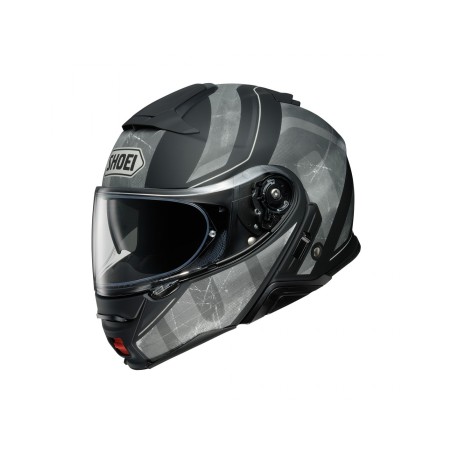 Casco - Shoei - Neotec 2 - Jaunt
