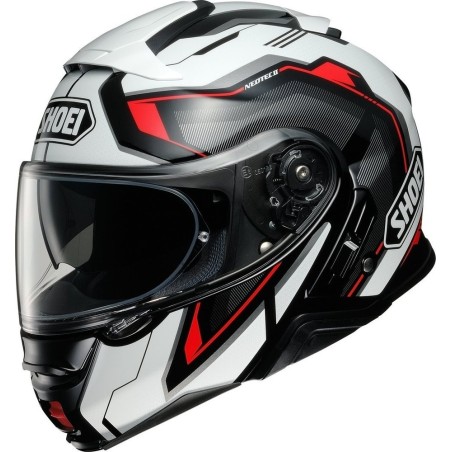 Casco - Shoei - Neotec 2 - Respect