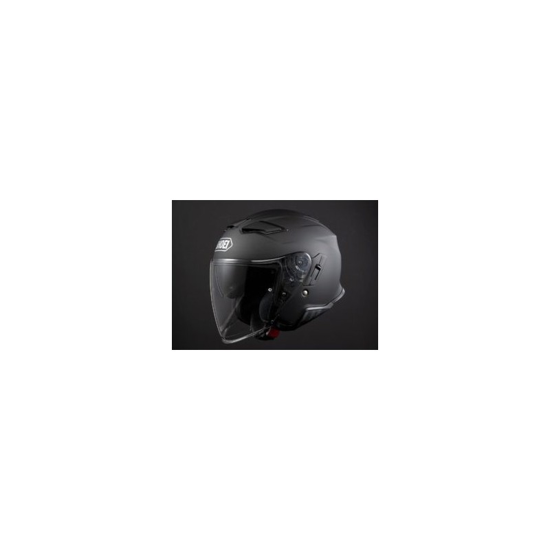 Casco - Shoei - J-Cruise 2