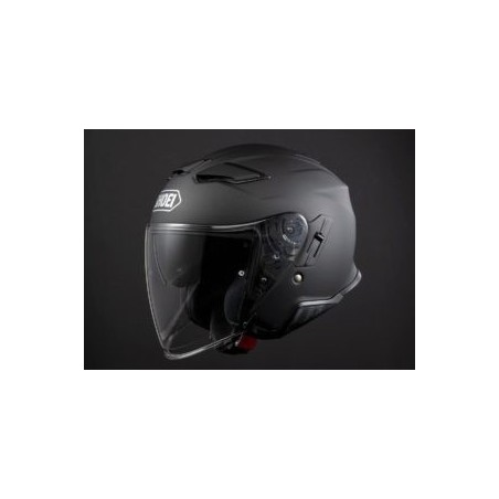Casco - Shoei - J-Cruise 2