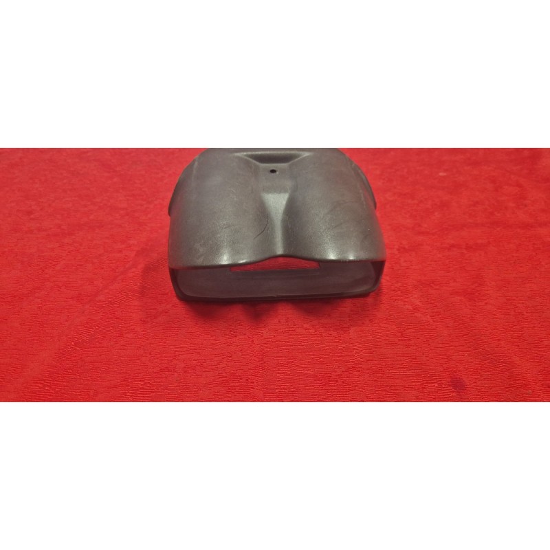 Kit Carene - Aprilia - RSV 1000 R