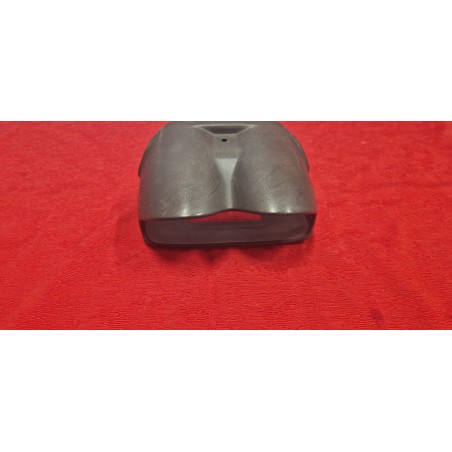 Kit Carene - Aprilia - RSV 1000 R