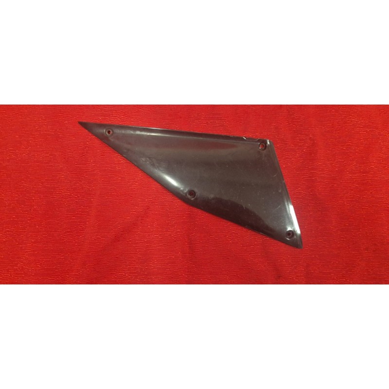 Kit Carene - Aprilia - RSV 1000 R