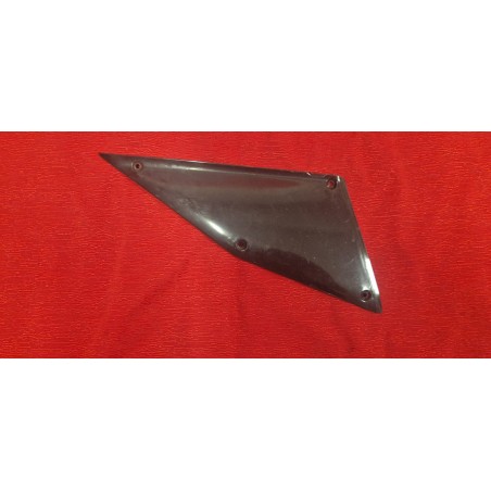 Kit Carene - Aprilia - RSV 1000 R