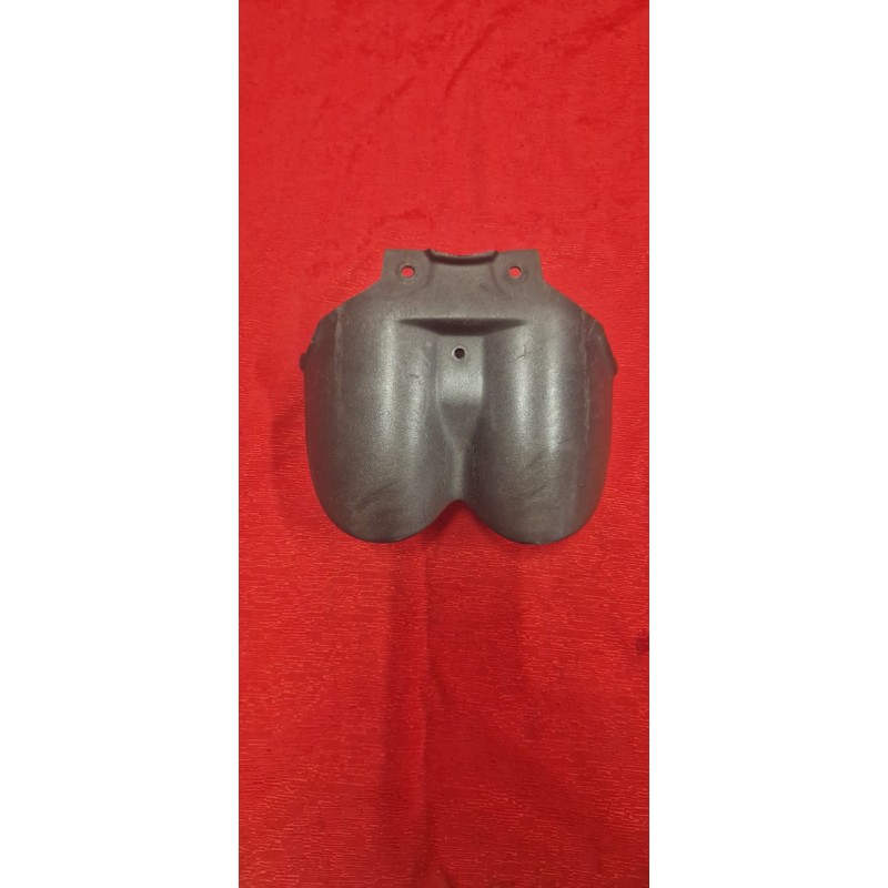 Kit Carene - Aprilia - RSV 1000 R