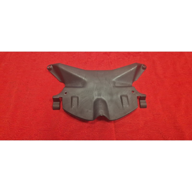 Kit Carene - Aprilia - RSV 1000 R