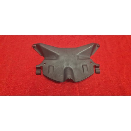 Kit Carene - Aprilia - RSV 1000 R