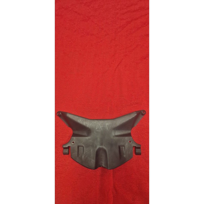 Kit Carene - Aprilia - RSV 1000 R