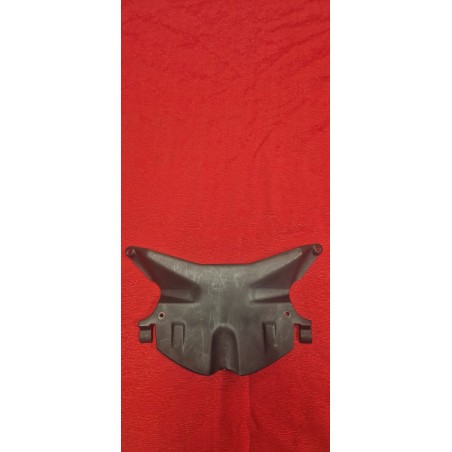 Kit Carene - Aprilia - RSV 1000 R