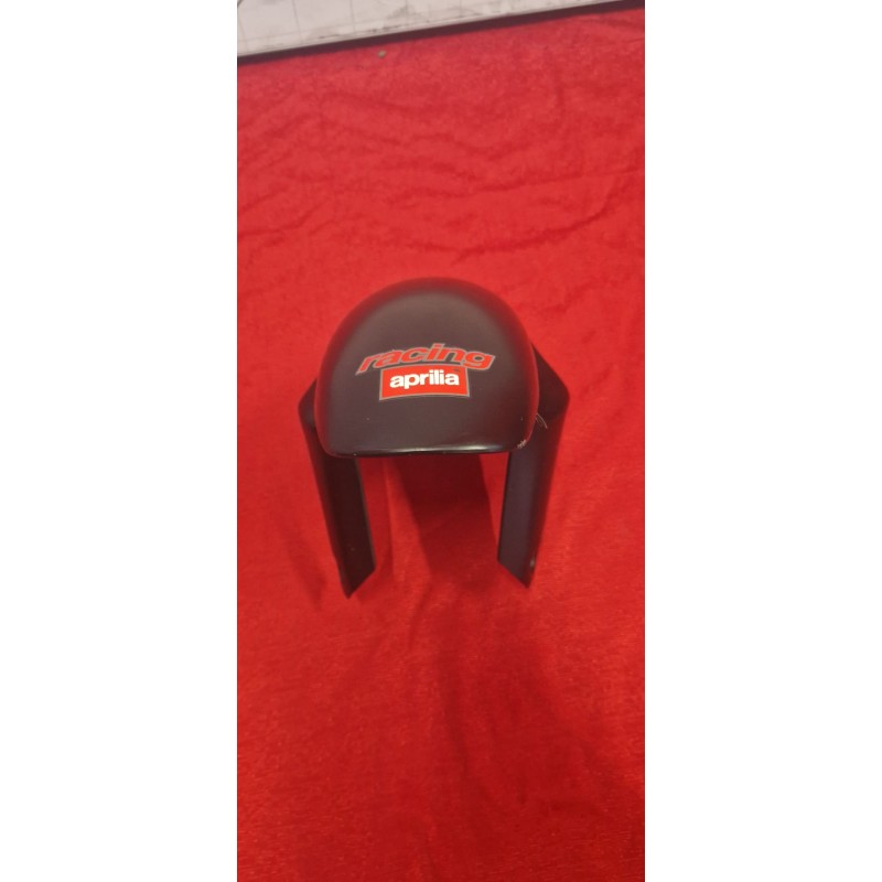 Kit Carene - Aprilia - RSV 1000 R