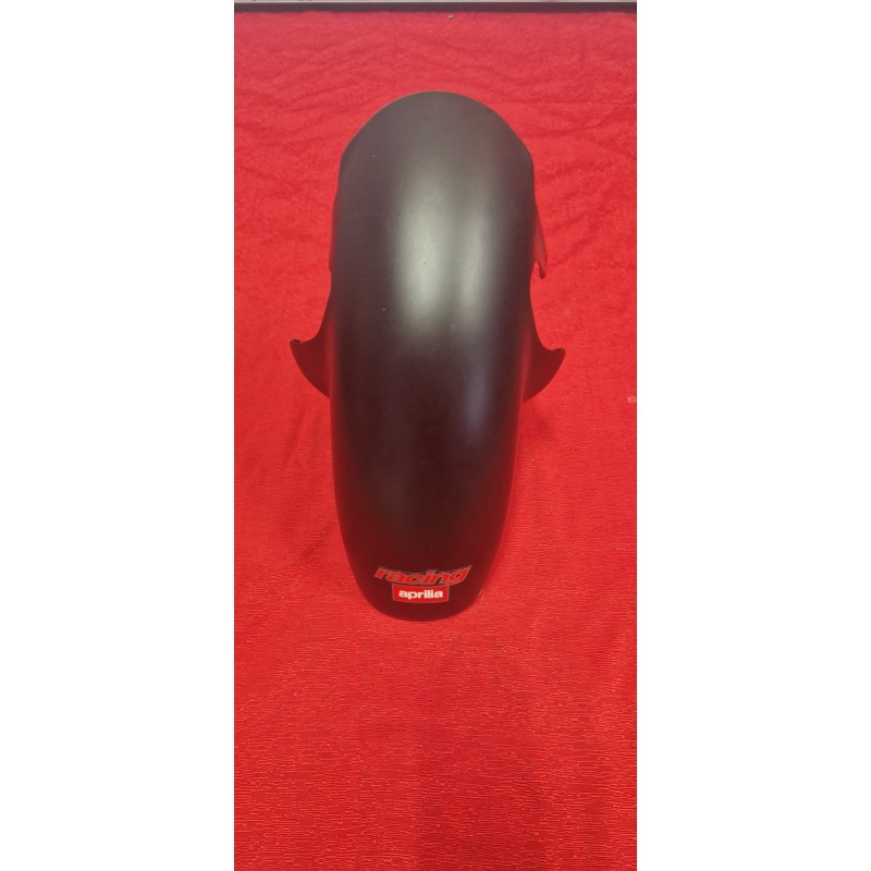 Kit Carene - Aprilia - RSV 1000 R