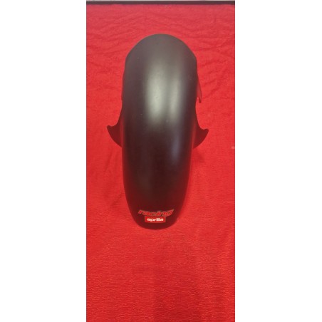 Kit Carene - Aprilia - RSV 1000 R