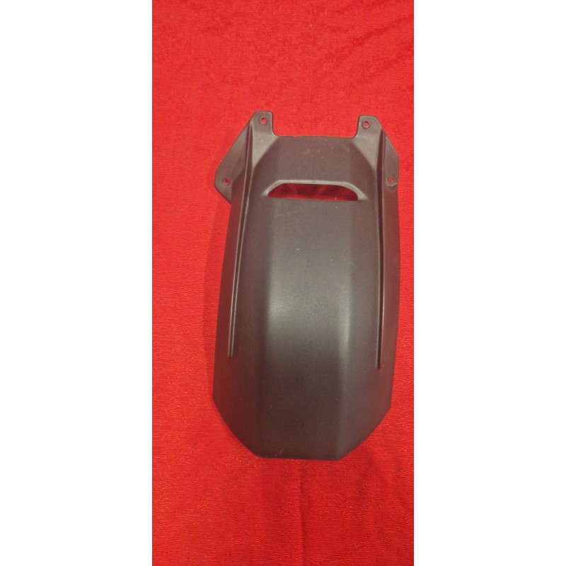 Kit Carene - Aprilia - RSV 1000 R