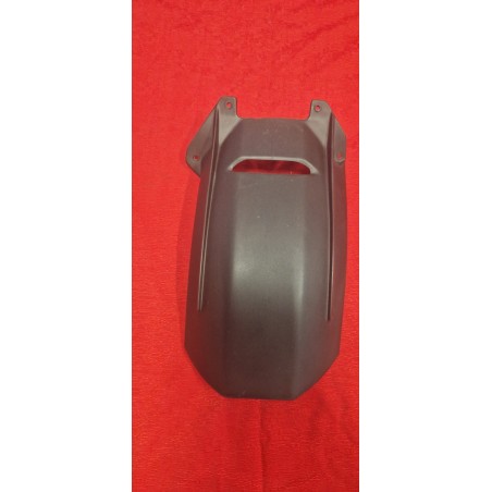 Kit Carene - Aprilia - RSV 1000 R