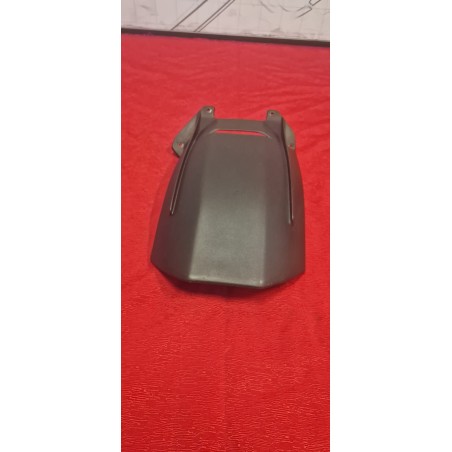 Kit Carene - Aprilia - RSV 1000 R