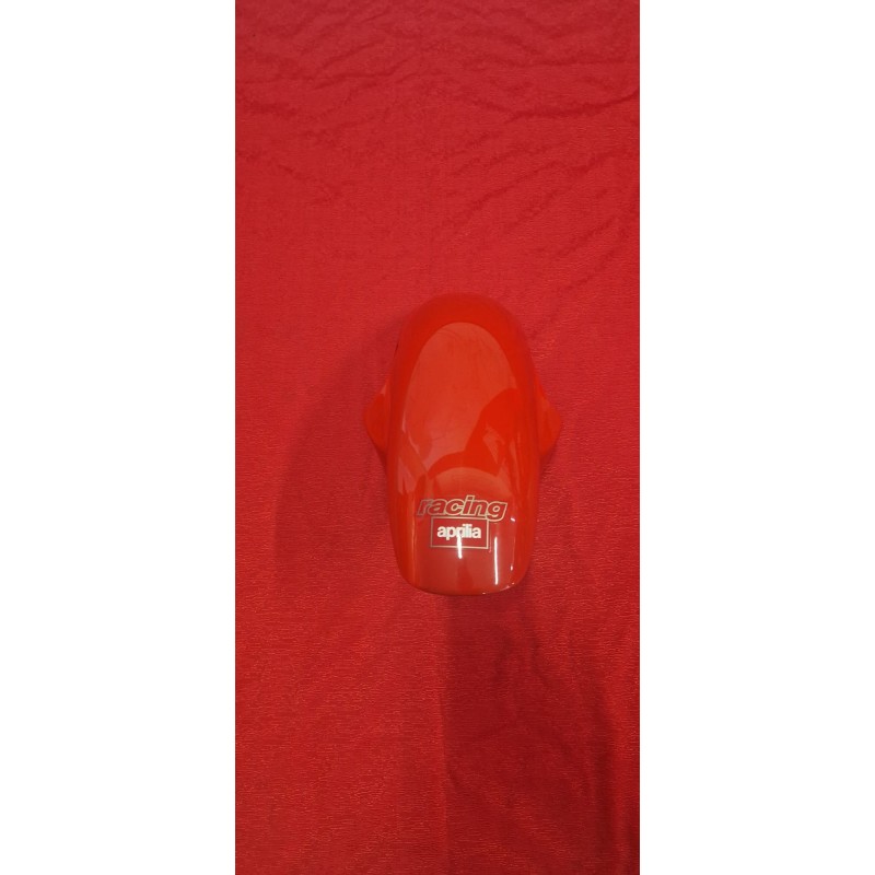 Kit Carene - Aprilia - RSV 1000 R