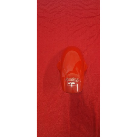 Kit Carene - Aprilia - RSV 1000 R