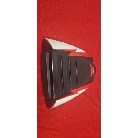 Kit Carene - Aprilia - RSV 1000 R