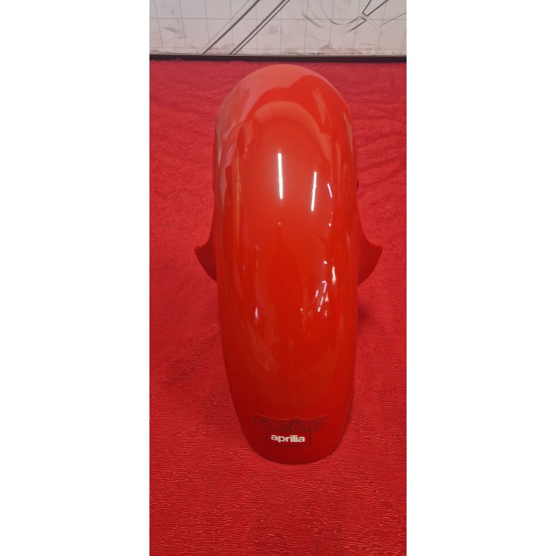 Kit Carene - Aprilia - RSV 1000 R