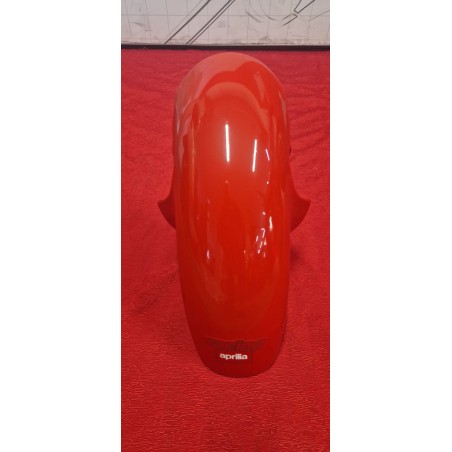 Kit Carene - Aprilia - RSV 1000 R