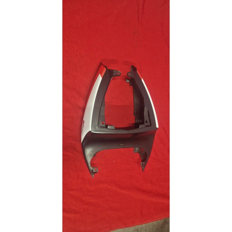 Kit Carene - Aprilia - RSV 1000 R