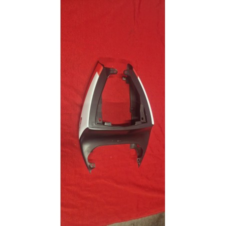 Kit Carene - Aprilia - RSV 1000 R