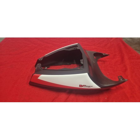 Kit Carene - Aprilia - RSV 1000 R