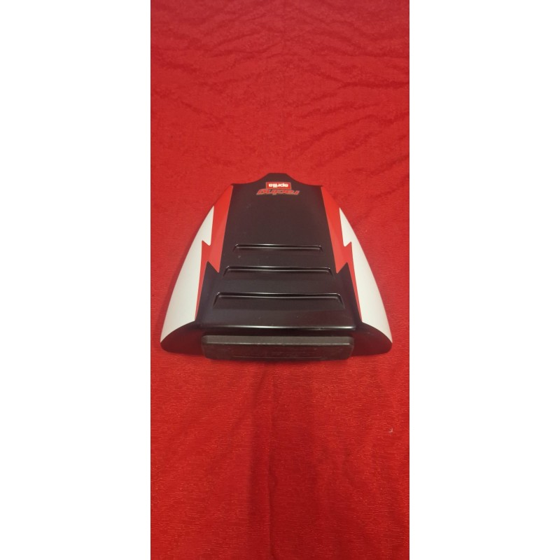 Kit Carene - Aprilia - RSV 1000 R