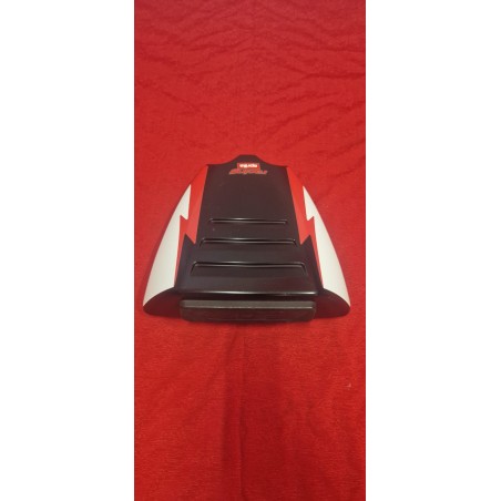 Kit Carene - Aprilia - RSV 1000 R