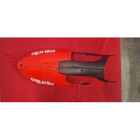 Kit Carene - Aprilia - RSV 1000 R