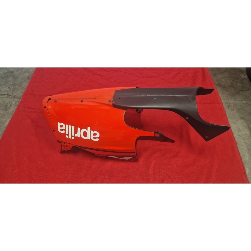 Kit Carene - Aprilia - RSV 1000 R