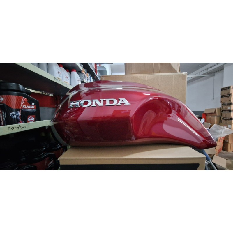 Serbatoio - Honda - CB 650 R