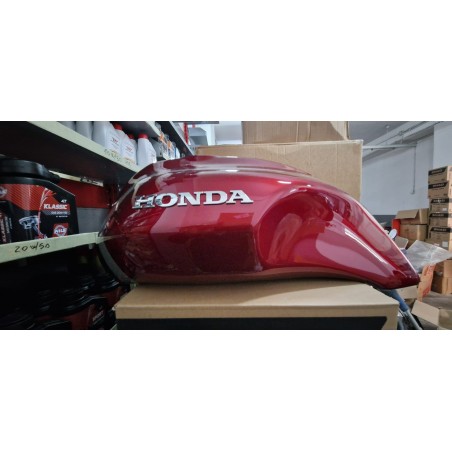 Serbatoio - Honda - CB 650 R