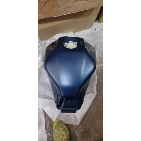 Serbatoio - Honda - CB 1100 X