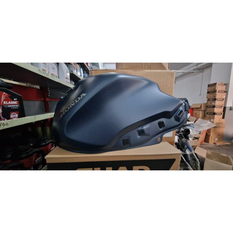 Serbatoio - Honda - CB 1100 X