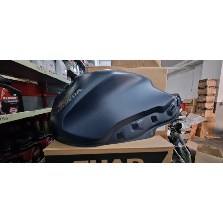 Serbatoio - Honda - CB 1100 X