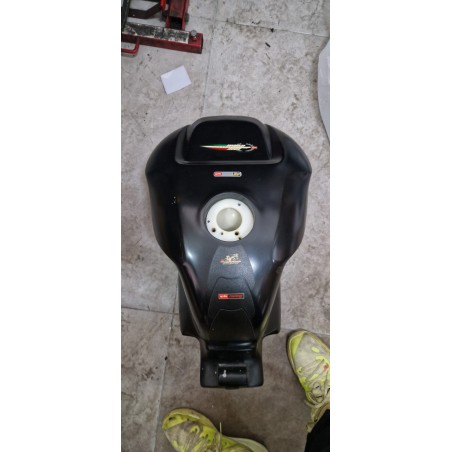 Serbatoio - Aprilia - RSV 1000 R