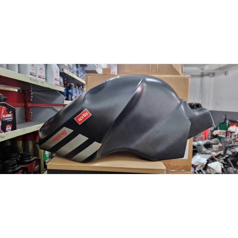 Serbatoio - Aprilia - RSV 1000 R