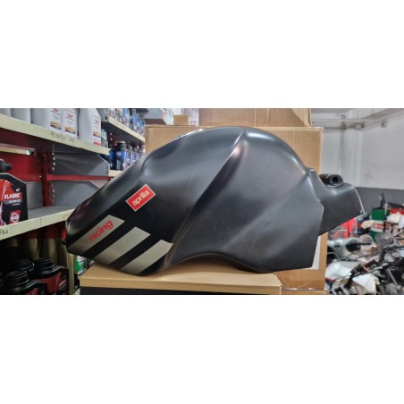 Serbatoio - Aprilia - RSV 1000 R