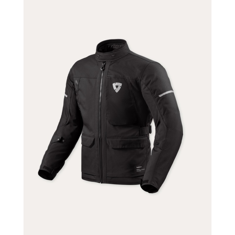 Giacca Rev'It! Convergent H2O