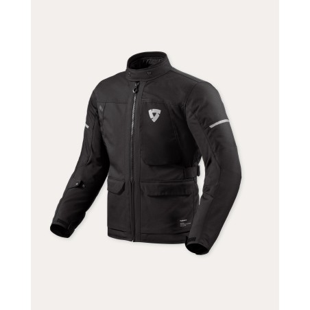 Giacca Rev'It! Convergent H2O