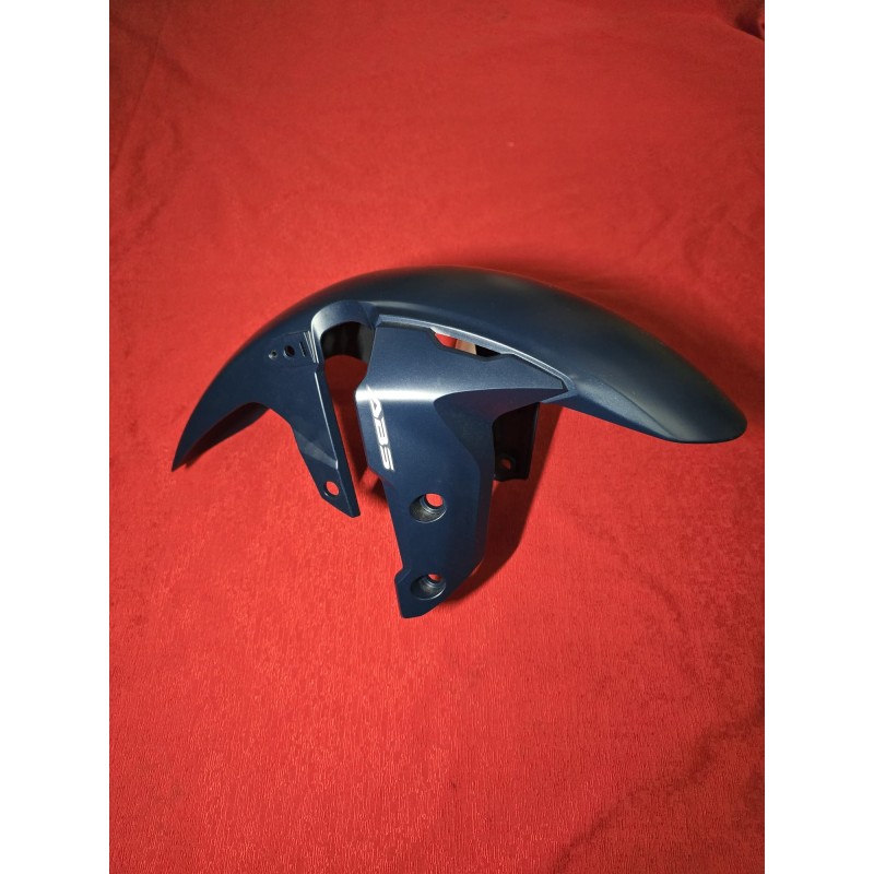 Parafango - Honda - CB 125 R