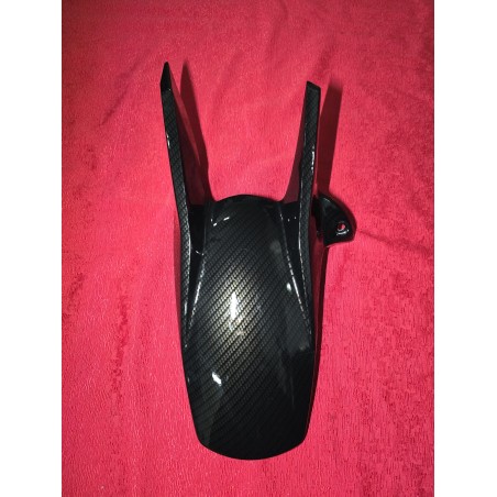 Parafango - Honda - CB 650 R / CBR 650 R