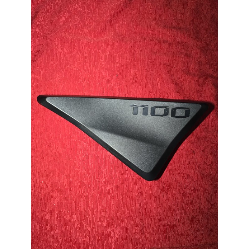 Copertura Laterale - Honda - CMX Rebel 1100