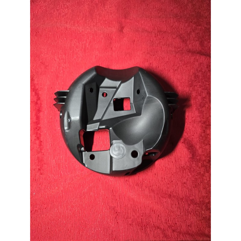 Scatola faro - Honda - Dax 125