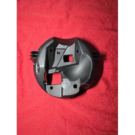 Scatola faro - Honda - Dax 125